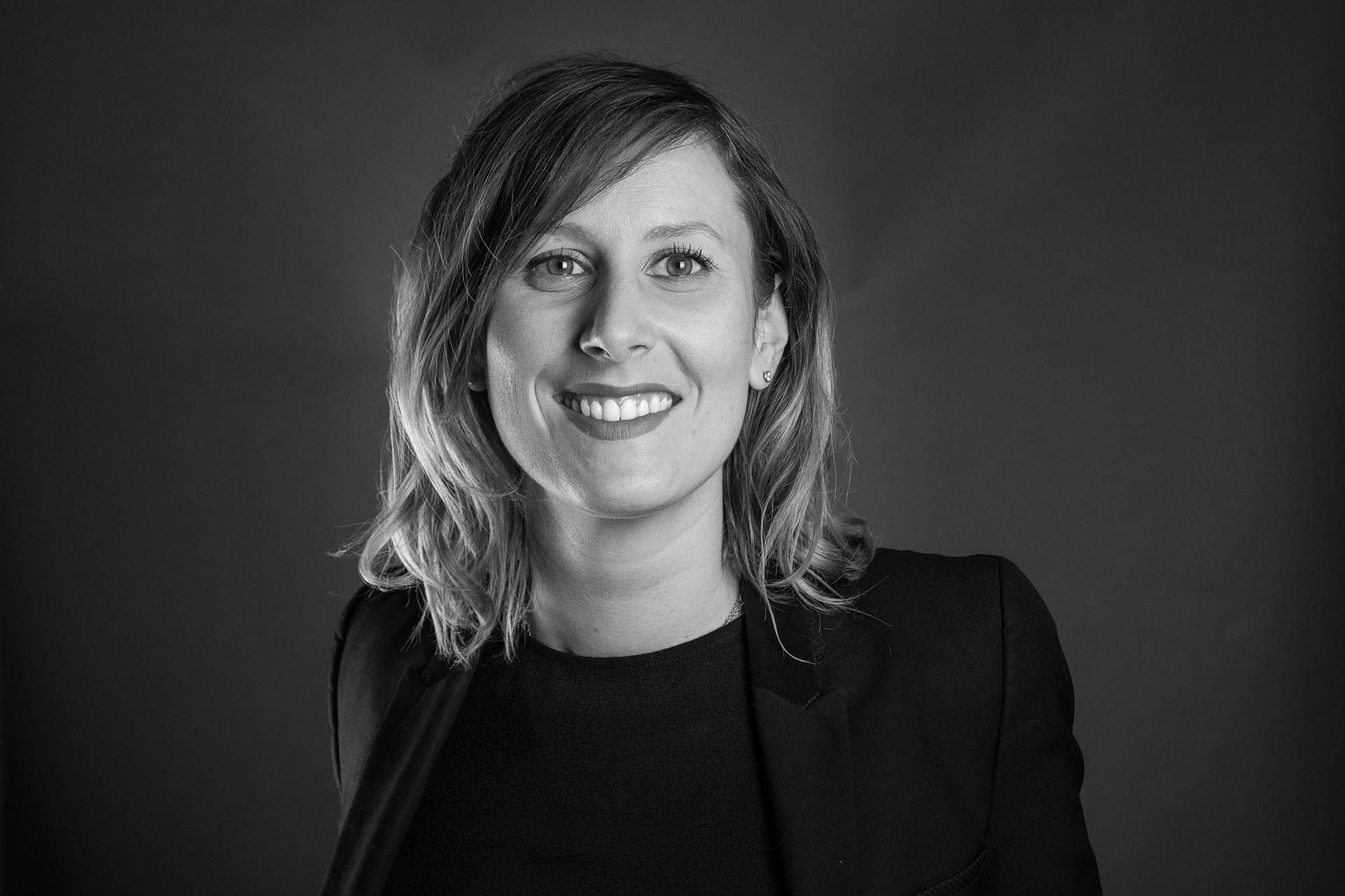 Elodie Pernot – Avocat / Fiscaliste Elodie Pernot - Avocat / Fiscaliste