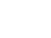 Logo - Pernot Avocat